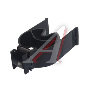 Изображение 1, 28538389 Клапан HYUNDAI KIA форсунки DELPHI