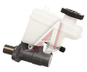 Изображение 4, 4854036000 Цилиндр тормозной главный SSANGYONG G4 Rexton (20-) OE