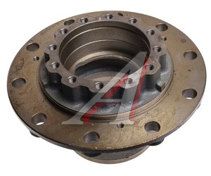 Изображение 2, К43114-3103015-20 Ступица КАМАЗ-4310, 43114 КМД