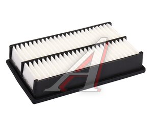 Изображение 1, A17840 Фильтр воздушный MAZDA 3 (08-13), 5 (10-) SAKURA