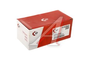 Изображение 5, NSPRS7N99 Колодки тормозные CHANGAN CS55 Plus (20-) передние керамические (4шт.) NSP