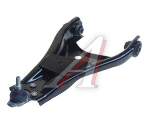 Изображение 2, 545012815R Рычаг подвески RENAULT Duster передней левый OE