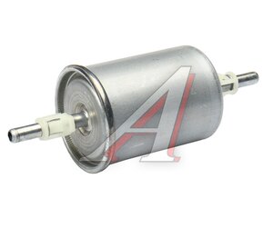 Изображение 3, BSG90130007 Фильтр топливный DAEWOO Matiz, Nubira CHEVROLET Lanos, Lacetti, Epica, Spark, Rezzo BSG