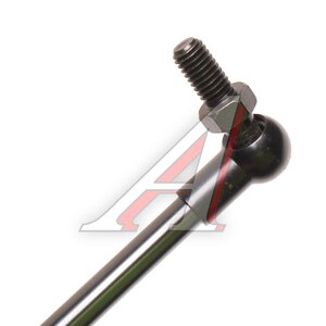 Изображение 4, DZ16251110050-MX Амортизатор SHACMAN SHAANXI X6000 капота MOVELEX