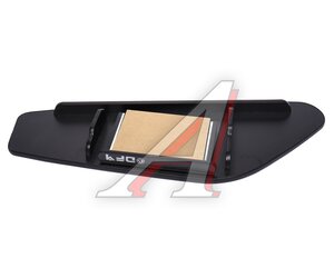 Изображение 3, ГР05251 Стол в кабину DONGFENG GX с ящиком,  перфорация АВТОБЛЮЗ
