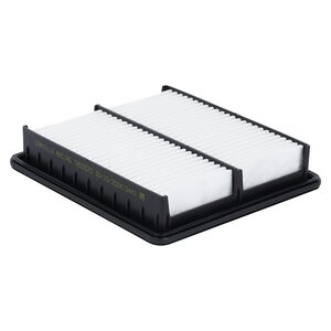 Изображение 1, TR55573 Фильтр воздушный FAW Bestune X80 CARVILLE RACING