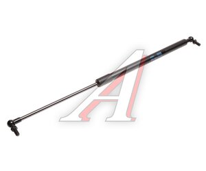 Изображение 1, DZ16251110060-MX Амортизатор SHACMAN SHAANXI X6000 капота MOVELEX