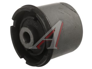 Изображение 2, 4455036000 Сайлентблок SSANGYONG G4 Rexton (20-) рычага переднего нижнего большой OE