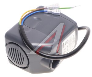 Изображение 2, GTE-M1019-2 Ремкомплект для установки GTE-M1019 (02) насос GTE