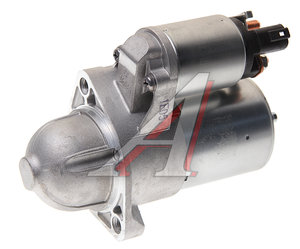 Изображение 1, S1100 Стартер HYUNDAI i40 (14-) (6MT), Elantra (14-) VALEO PHC
