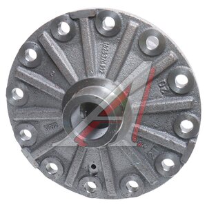 Изображение 2, 1625370010-B Корпус JAC дифференциала OE