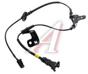 Изображение 1, 91921-H5200 Датчик АБС KIA Rio (18-) колеса заднего правого OE