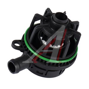 Изображение 1, P14-0101 Маслоотделитель AUDI A4 (07-12) PATRON
