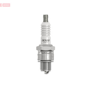 Изображение 1, W14FU Свеча зажигания DENSO