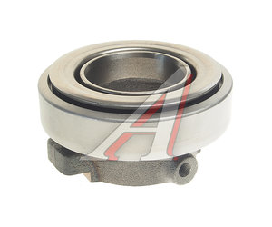 Изображение 1, PRB-317 Муфта сцепления HYUNDAI HD170 дв.D6ABDD, D6AV VALEO PHC