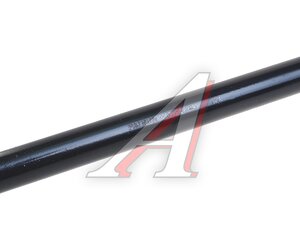 Изображение 3, PS4460 Стойка стабилизатора MERCEDES Sprinter (901-905) заднего левая/правая PATRON