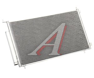 Изображение 2, 52119809 Радиатор кондиционера HONDA CR-V, Element (-06) SAKURA