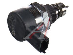 Изображение 2, 0281006209 Регулятор JEEP Grand Cherokee давления топлива BOSCH