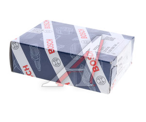 Изображение 4, 0258006740 Датчик кислорода VW Golf (98-), Jetta (01-) AUDI A3 BOSCH