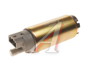 Изображение 1, KPF0039STD Насос топливный HYUNDAI Accent (94-) (вставка) KORTEX