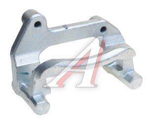 Изображение 1, 8960351 Скоба суппорта CHERY Tiggo тормозного заднего левого LONGHO