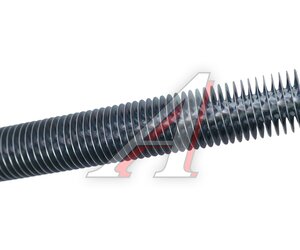 Изображение 5, 3405110-H12B1 Трубка DONGFENG GX низкого давления ГУРа (от механизма к бачку) OE