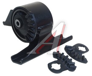 Изображение 2, SZM-SX4RH Опора двигателя SUZUKI SX4 правая FEBEST