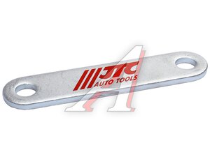 Изображение 1, JTC-351312-5 Ремкомплект для съемника подшипников JTC-351312 пластина для JTC