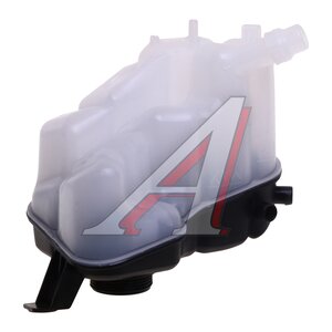 Изображение 3, 9650225 Бачок расширительный FORD Mondeo (07-14) охлаждающей жидкости LONGHO