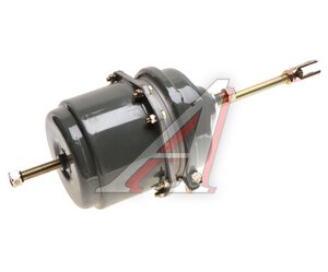 Изображение 2, WG9000360966 Камера тормоза SITRAK HOWO OE