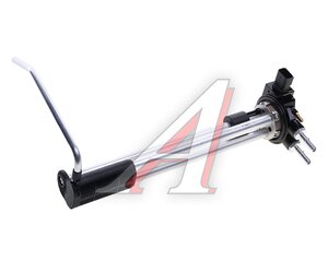 Изображение 1, 1106010LG15002 Датчик уровня топлива JAC N80, N90, N120 (17-) OE