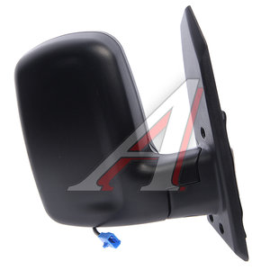 Изображение 2, 8202200R004 Зеркало боковое JAC Sunray SOLLERS Atlant правое OE