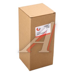 Изображение 4, NSPRS80N17 Фильтр топливный MERCEDES Actros MP4 NSP