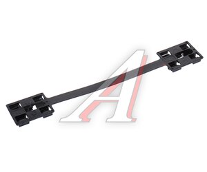 Изображение 2, BSG65995011 Зажим OPEL Astra G крепления накладки порога BSG