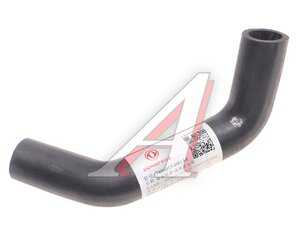 Изображение 1, 3406015-H01A0 Шланг DONGFENG GX низкого давления ГУР (от бачка к насосу) OE