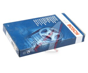 Изображение 5, 1987949562 Ремень ГРМ OPEL (1.7) (00-) (131x25) BOSCH