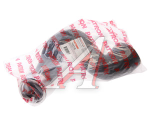 Изображение 4, PH1116 Патрубок VW Passat (03-) интеркулера PATRON