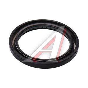 Изображение 2, 11389-54L00 Сальник коленвала SUZUKI Grand Vitara (06-) передний OE