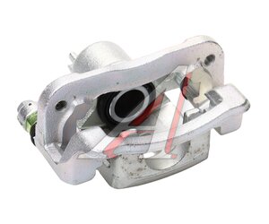 Изображение 3, EX583112KA10 Суппорт KIA Soul (08-) задний правый MANDO