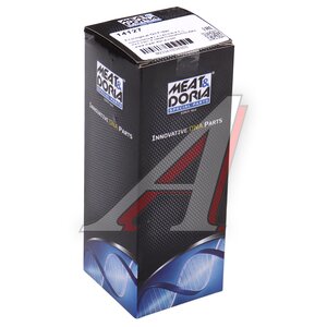 Изображение 3, 14127 Фильтр масляный JEEP Grand Cherokee (11-) MEAT&DORIA