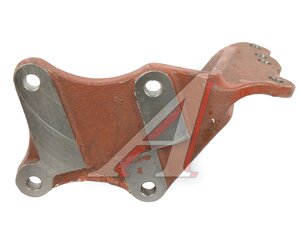 Изображение 3, 80-4605091 Кронштейн МТЗ устройства навесного ОАО МТЗ