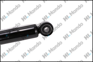 Изображение 3, EX543105M600 Амортизатор HYUNDAI EX6, 8 дв.D4CC передний масляный MANDO