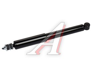 Изображение 2, MSS015035 Амортизатор TOYOTA Hilux (85-) передний левый/правый газовый MANDO