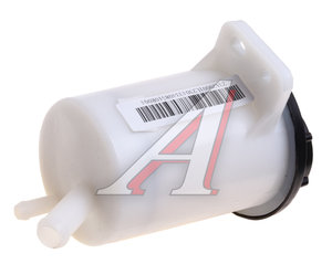 Изображение 2, 3408510R004 Бачок ГУРа JAC Sunray SOLLERS Atlant OE