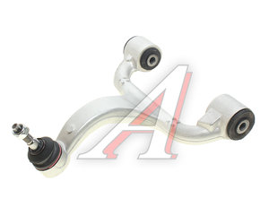 Изображение 2, KSL5403 Рычаг подвески MERCEDES ML (W163) передней верхний правый KORTEX