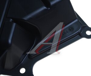 Изображение 5, 03F103464D Маслоотделитель VW Golf (13-), Polo (15) SKODA Octavia (10-) OE