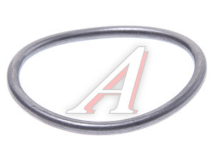 Изображение 1, A6119970645 Кольцо уплотнительное MERCEDES OE