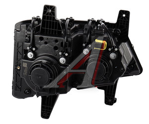 Изображение 2, 3711020-2000-C00/C Фара FAW J7, 4180 правая OE