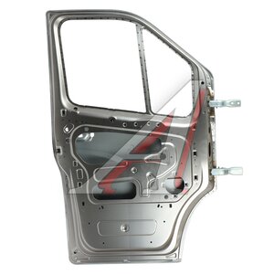 Изображение 2, А21R23-6100015 Дверь ГАЗель Next левая (ОАО ГАЗ)