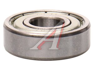 Изображение 2, JTC-3823-18 Ремкомплект для машинки шлифовальной JTC-3823 (18) подшипник JTC